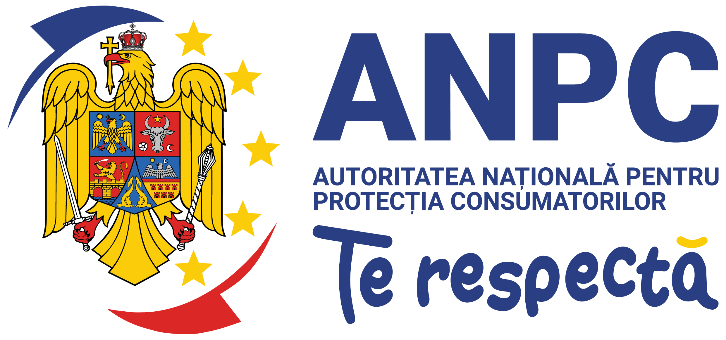 Halele Centrale Obor din București închise de ANPC pentru ...