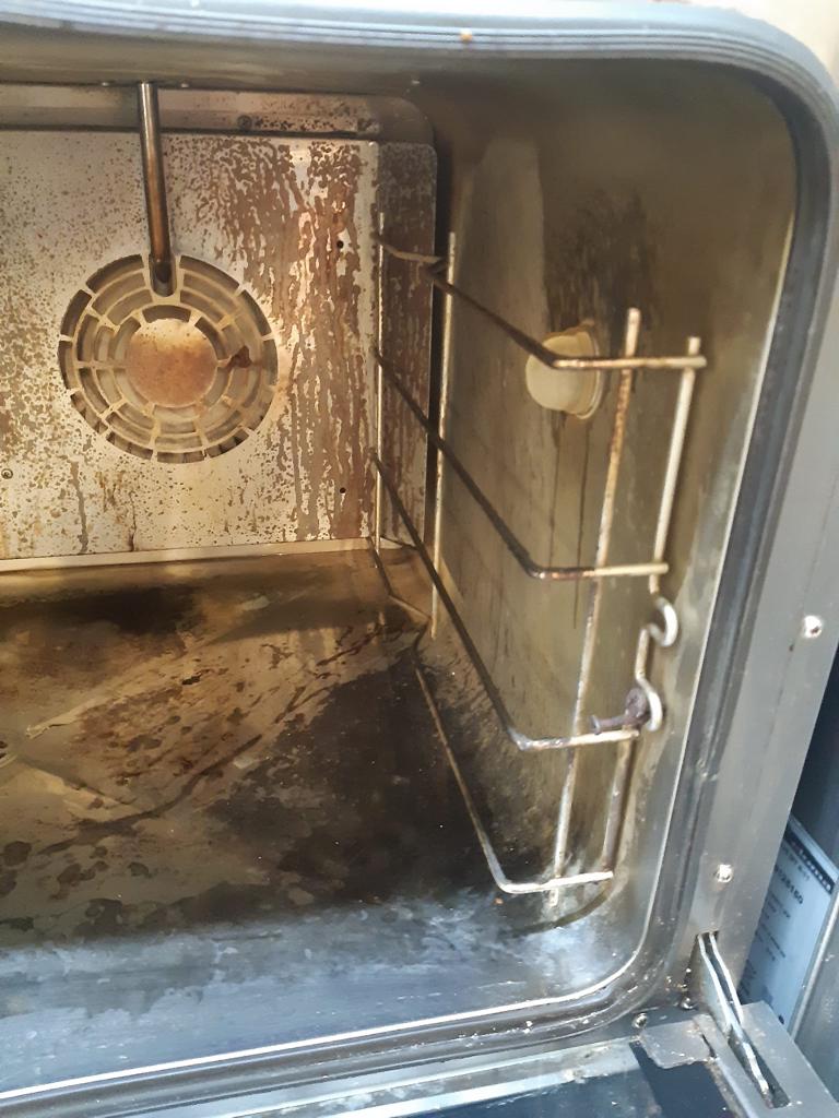 Peste 330 de mari magazine controlate de ANPC, în doar 10 zile