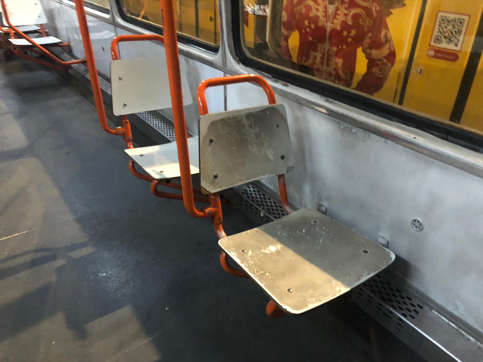 ANPC în control la STB