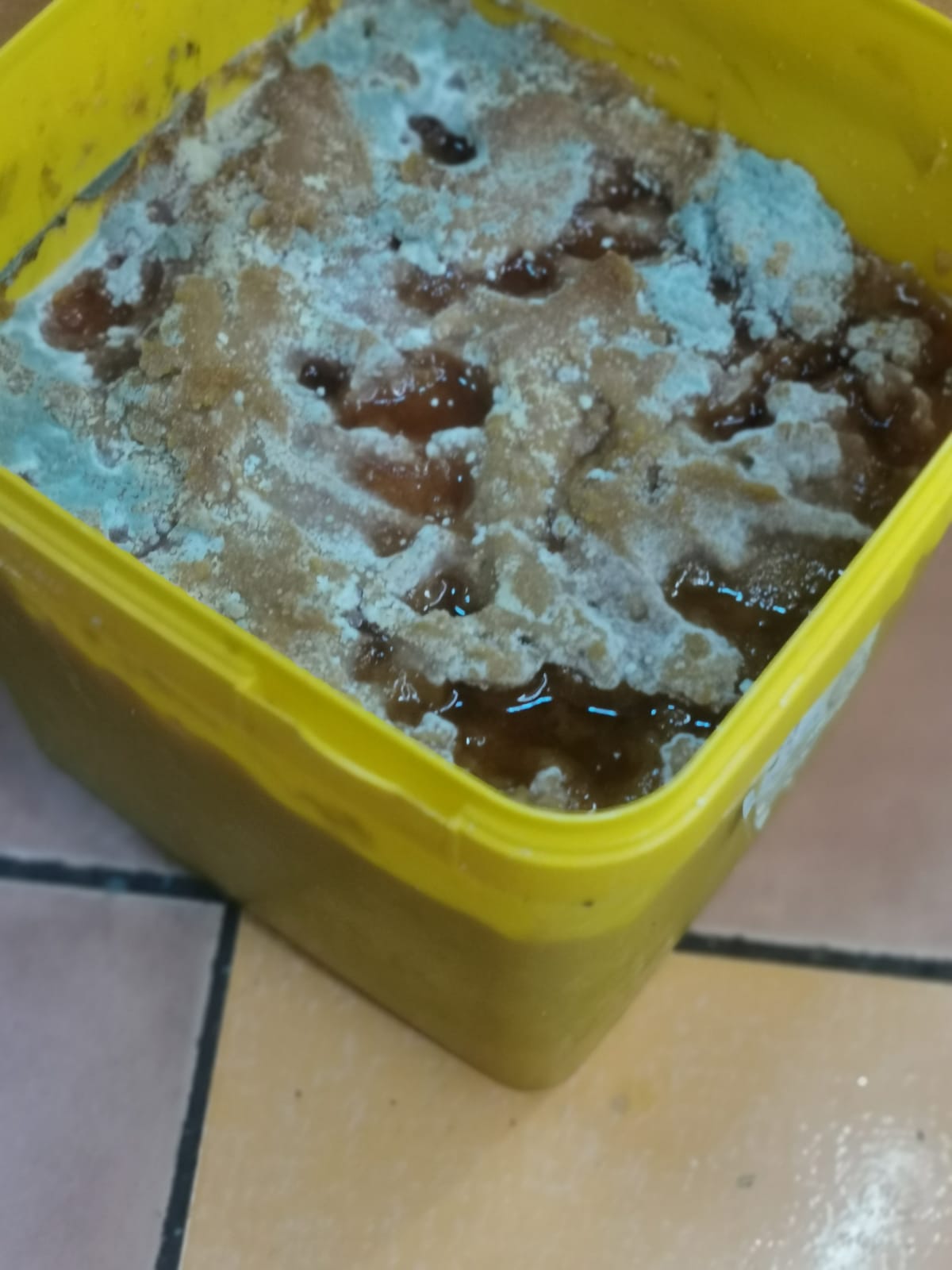 Comisarii ANPC propun închiderea unui supermarket și a unui restaurant din Giurgiu