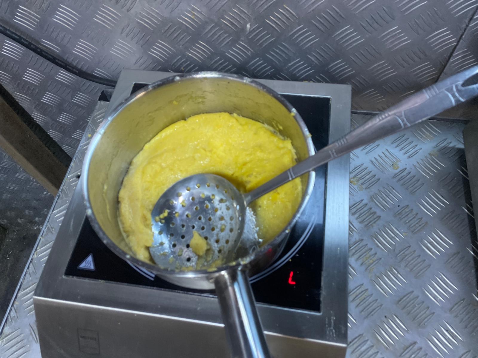 ANPC oprește temporar funcționarea unui cunoscut spațiu de agreement din Capitală, din cauza neregulilor constatate