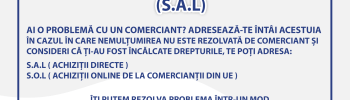 ANPC SAL