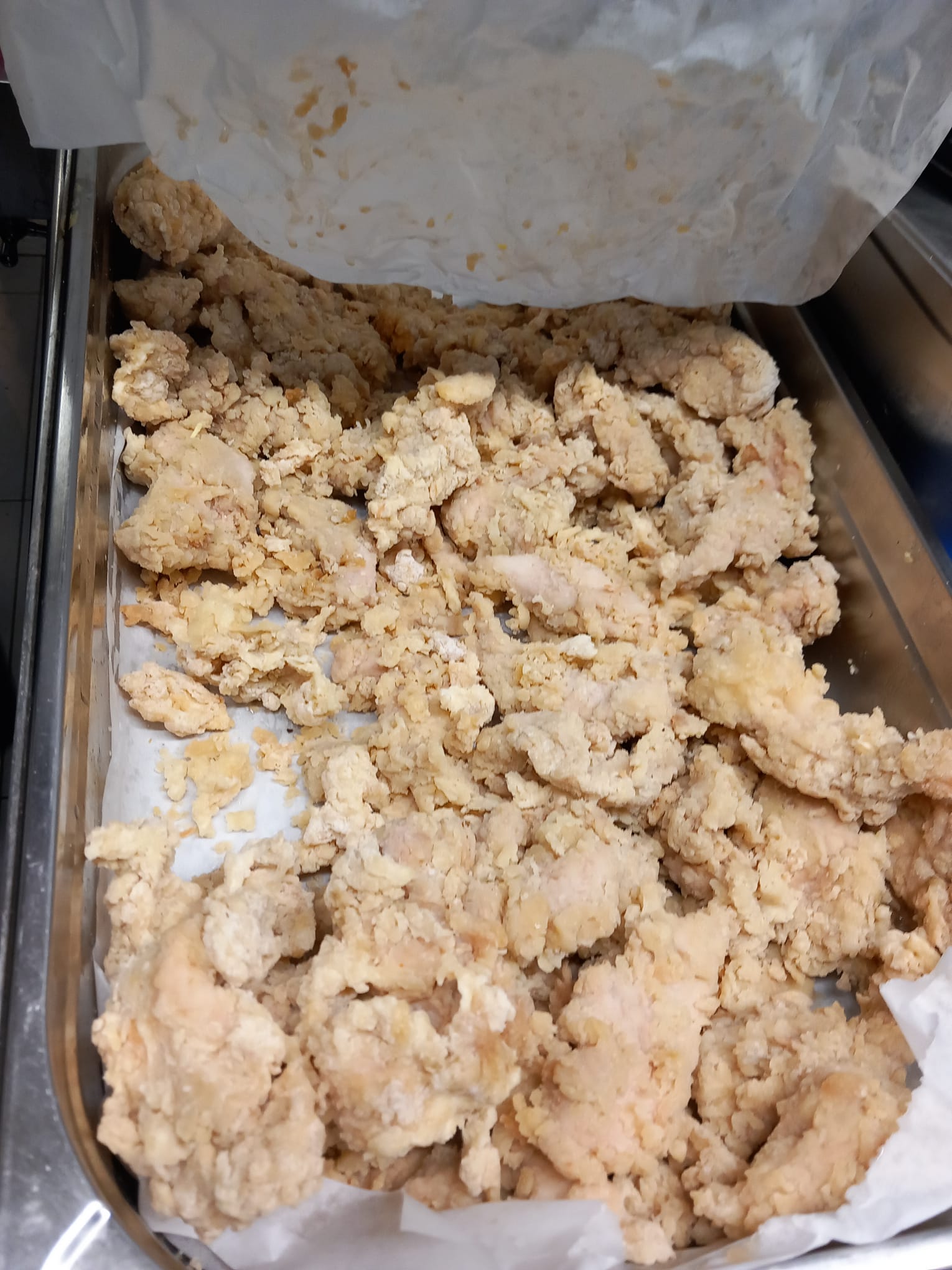 Autoritatea Națională pentru Protecția Consumatorilor (ANPC) a desfășurat o serie de acțiuni de control, ca parte a activittății Comandamentului de Vară 2023