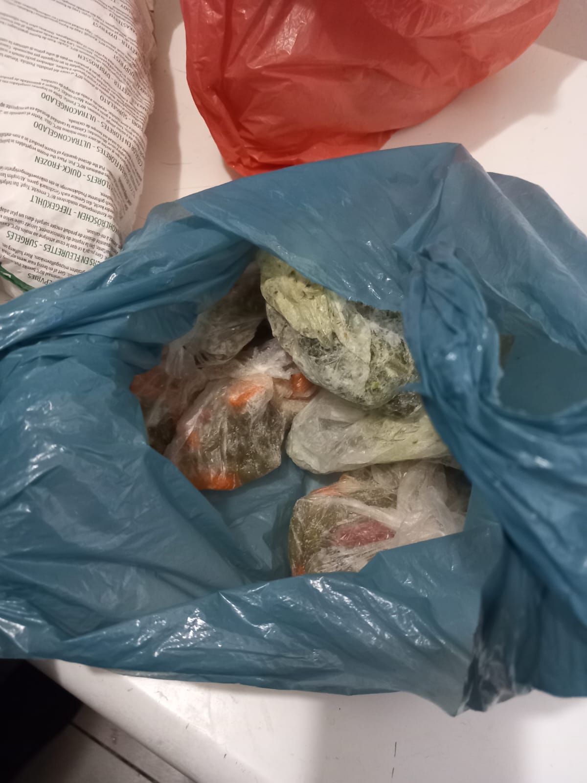 ANPC sancționează o tavernă din Câmpina, în cadrul Comandamentului de iarnă