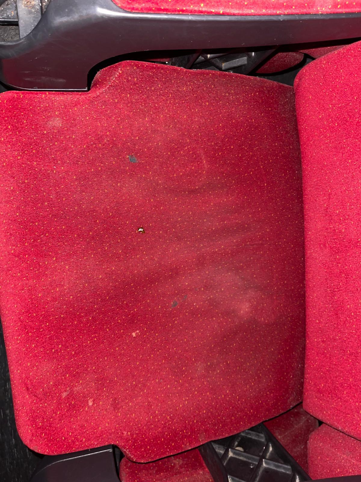 ANPC a controlat teatrele, cinematografele și alte instituții de cultură, din toată țara