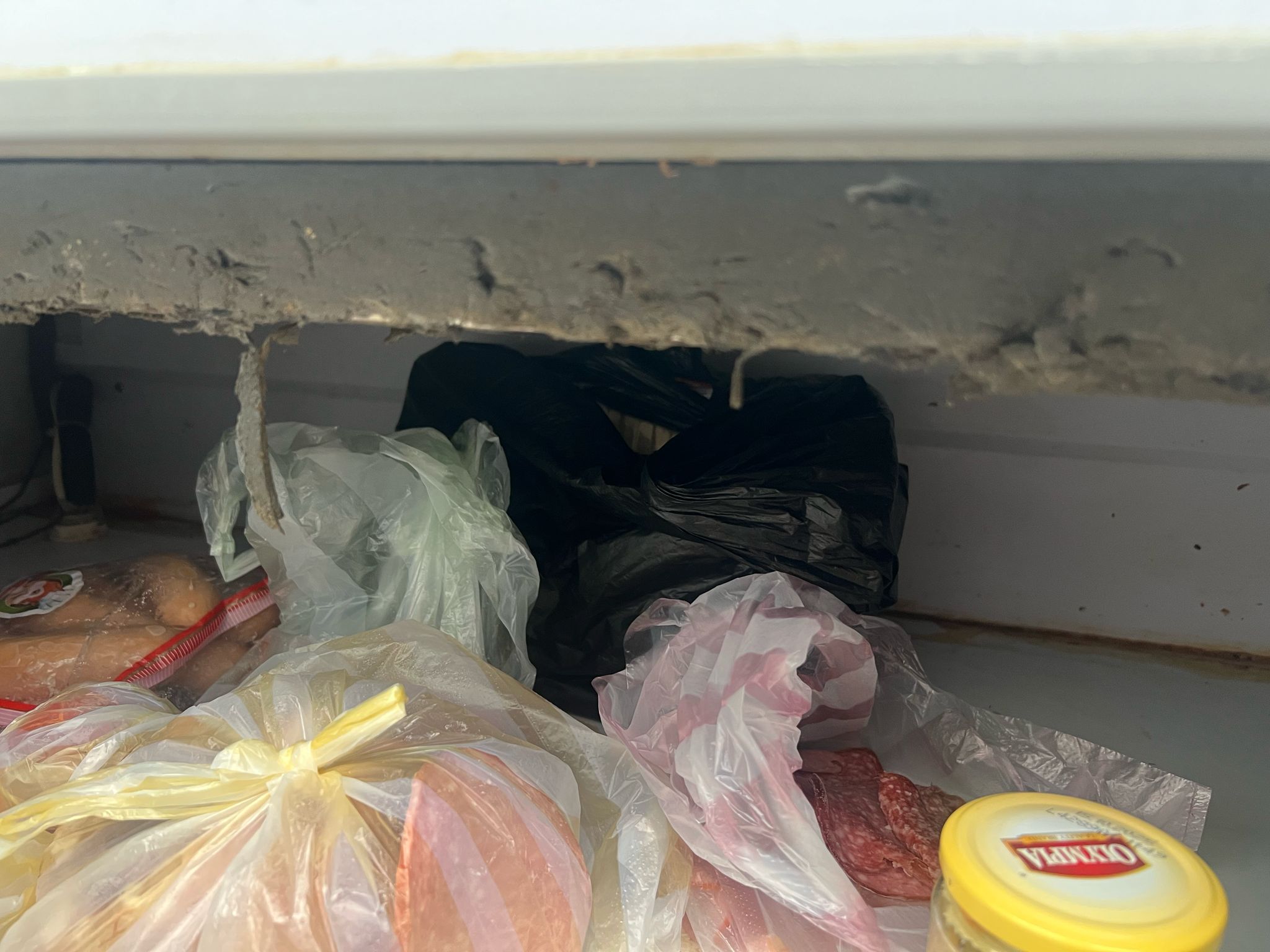 ANPC privind respectarea prevederilor legale în domeniul protecției consumatorilor la operatorii economici prestatori de servicii de alimentație publica