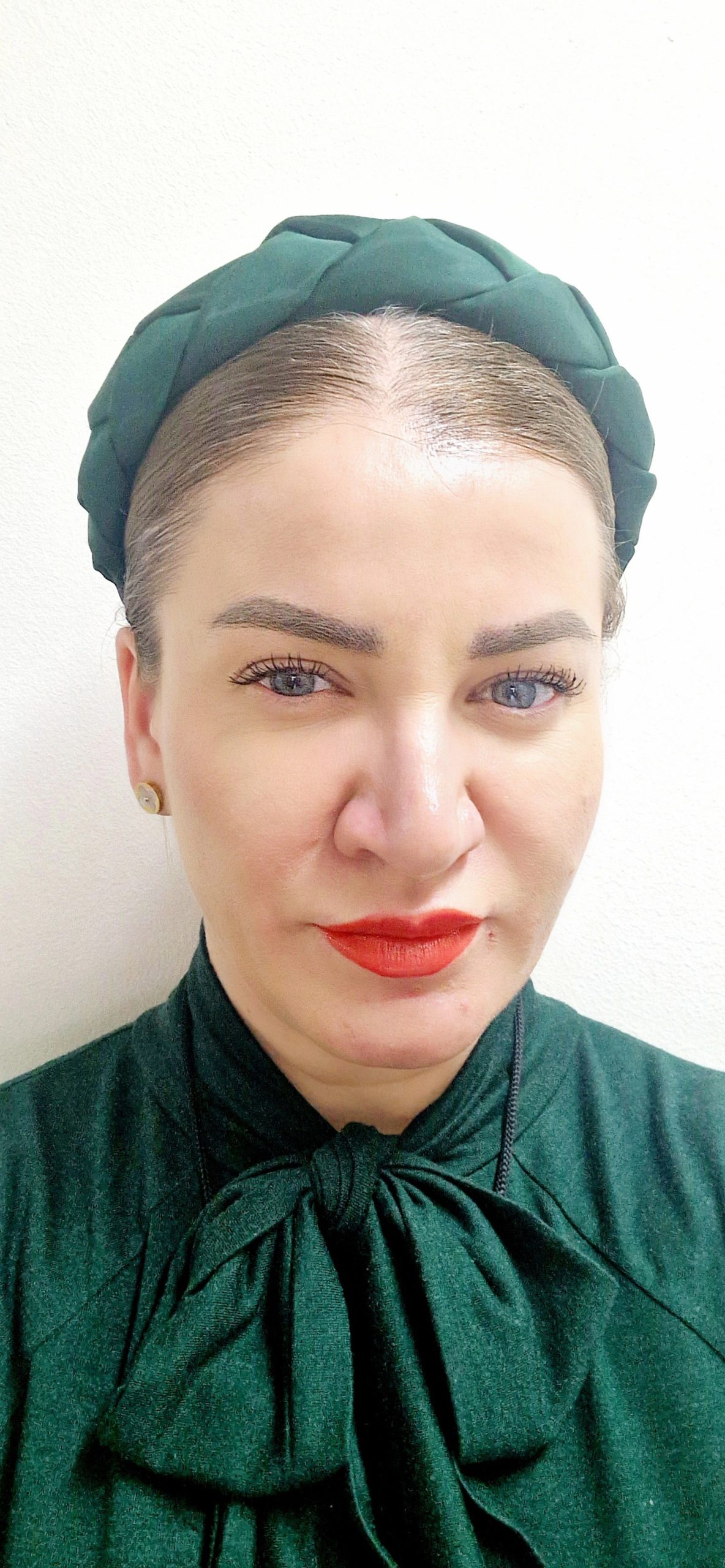 Giula Maria ANPC