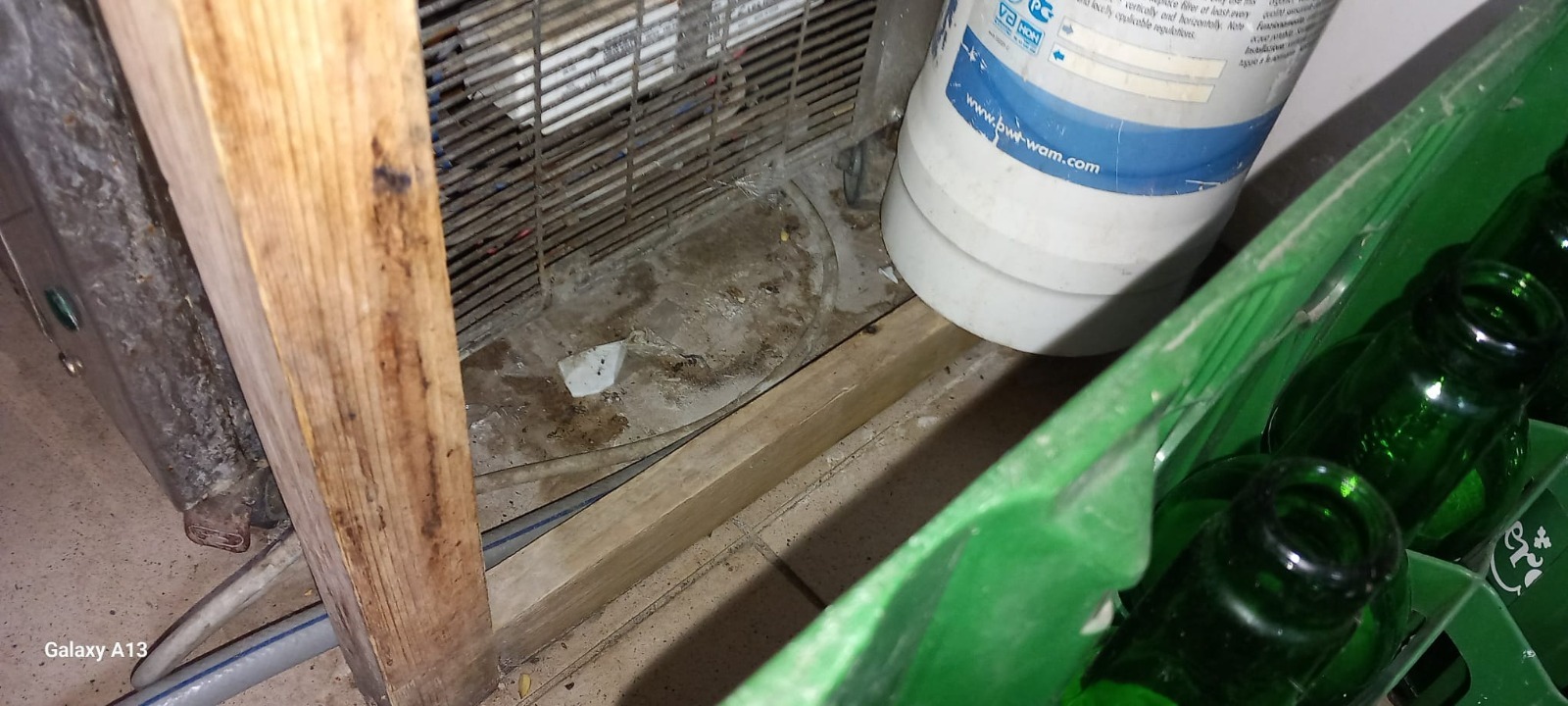 Sancțiuni aplicate în valoare de peste 5,2 milioane lei, la nivel național, de către ANPC