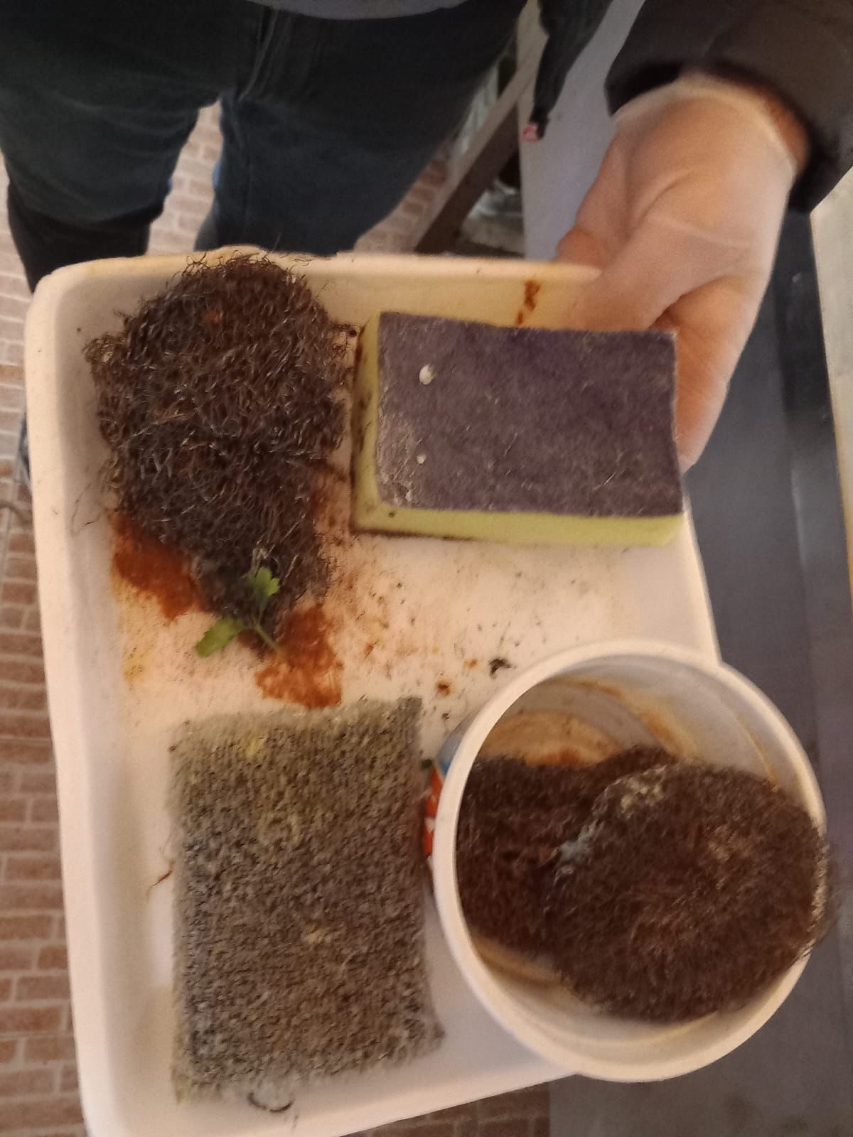 Supraveghere constantă a pieței de către ANPC: rezultatele activității săptămânale