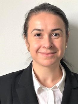 {{brizy_dc_image_alt imageSrc=